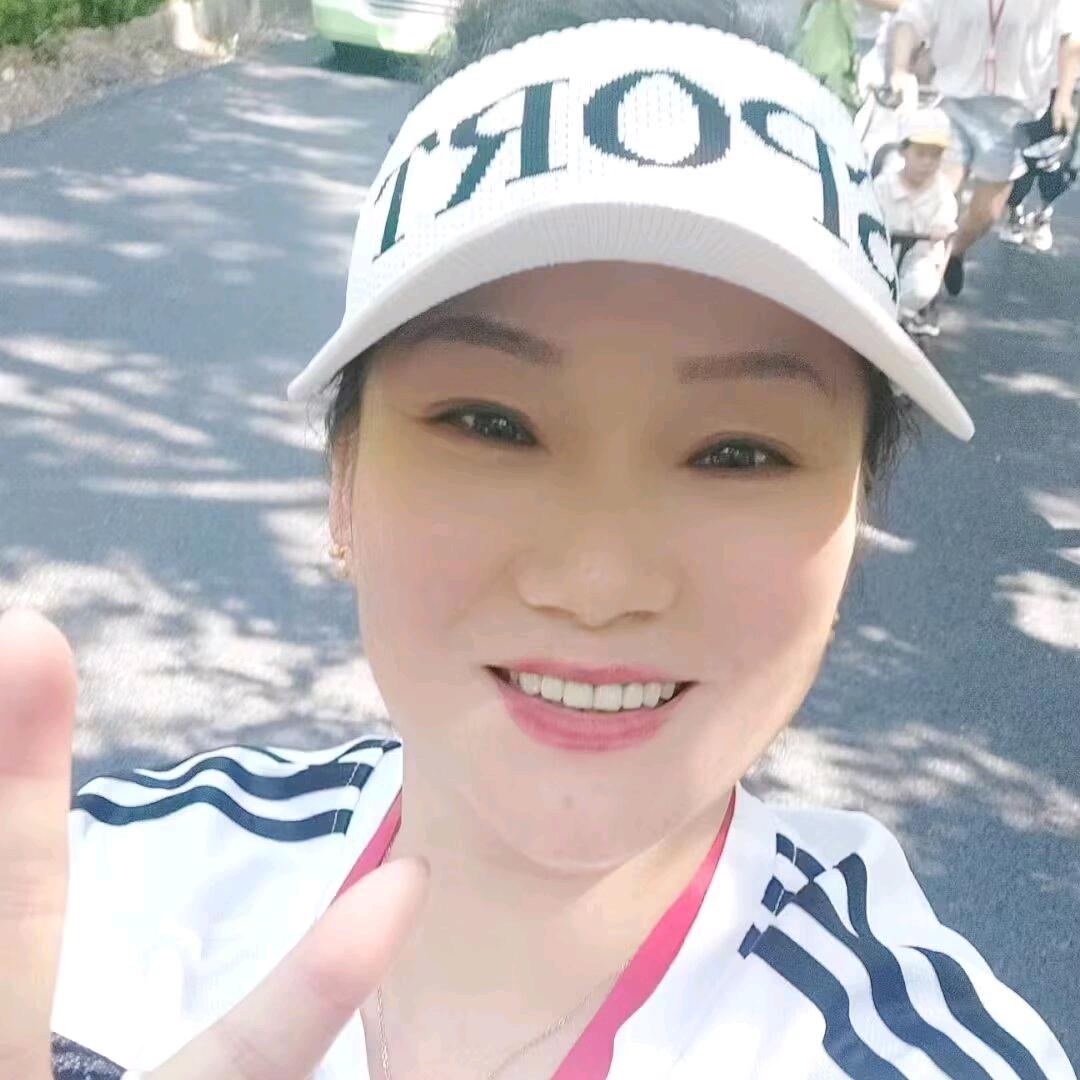 龙口一元自选寿司