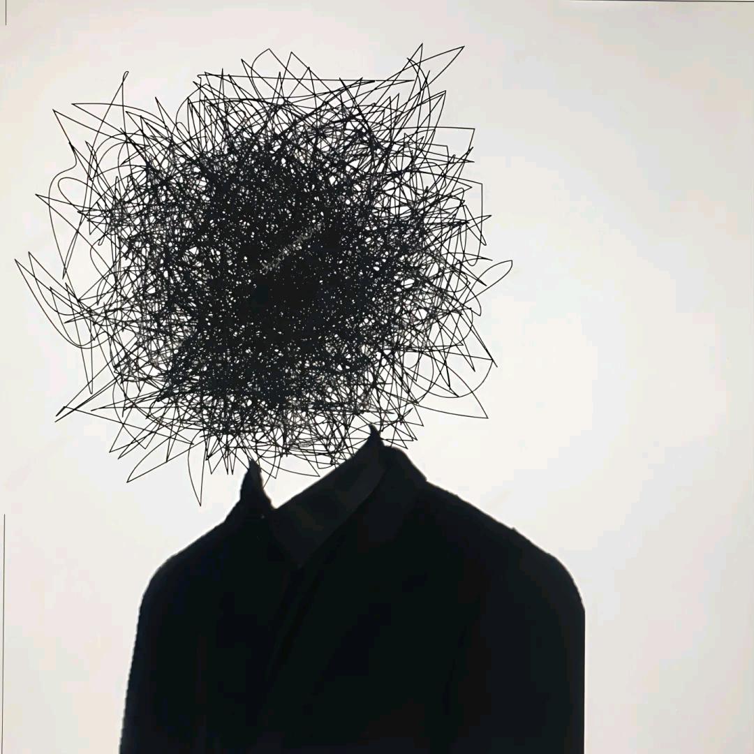 哈哈吼吼吼个🥚