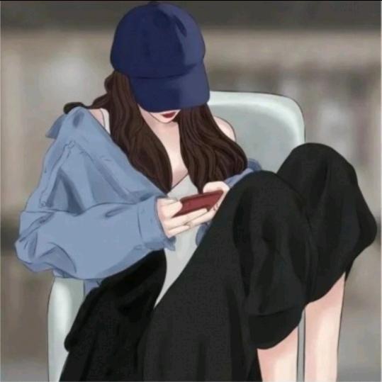 从心开始