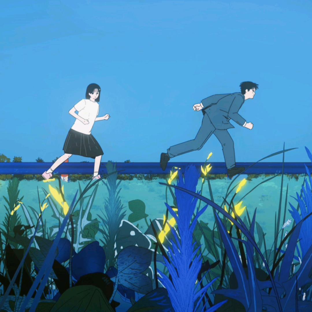 一张饼头像