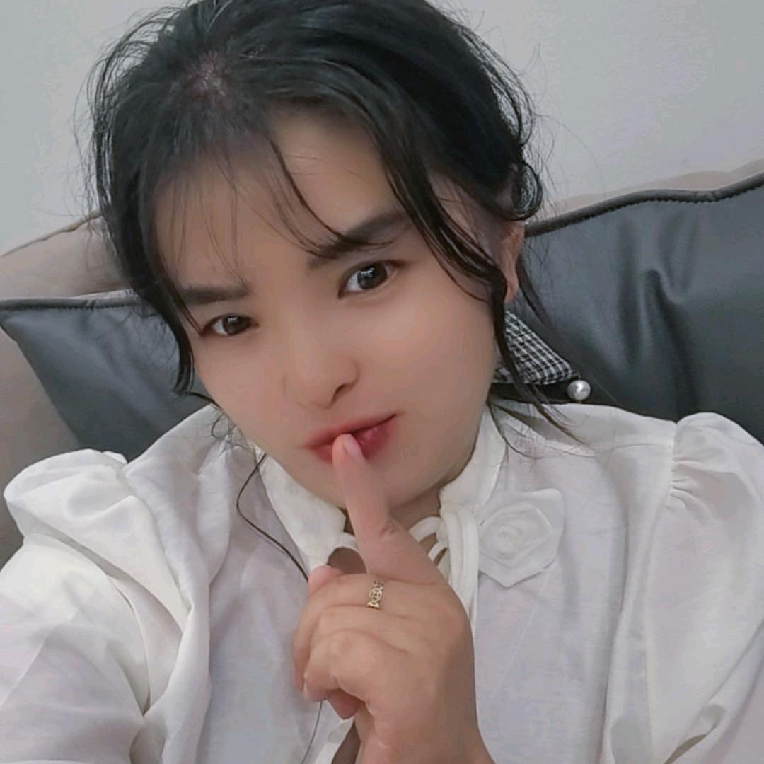 @🌈源源🌺（生活号）