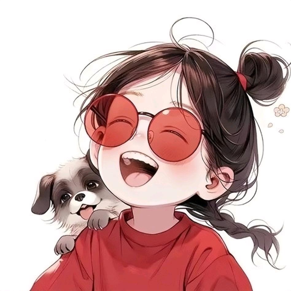 乐乐家