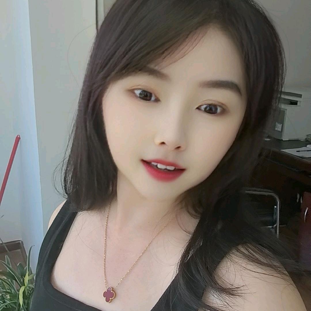 盆盆（拒绝私聊）