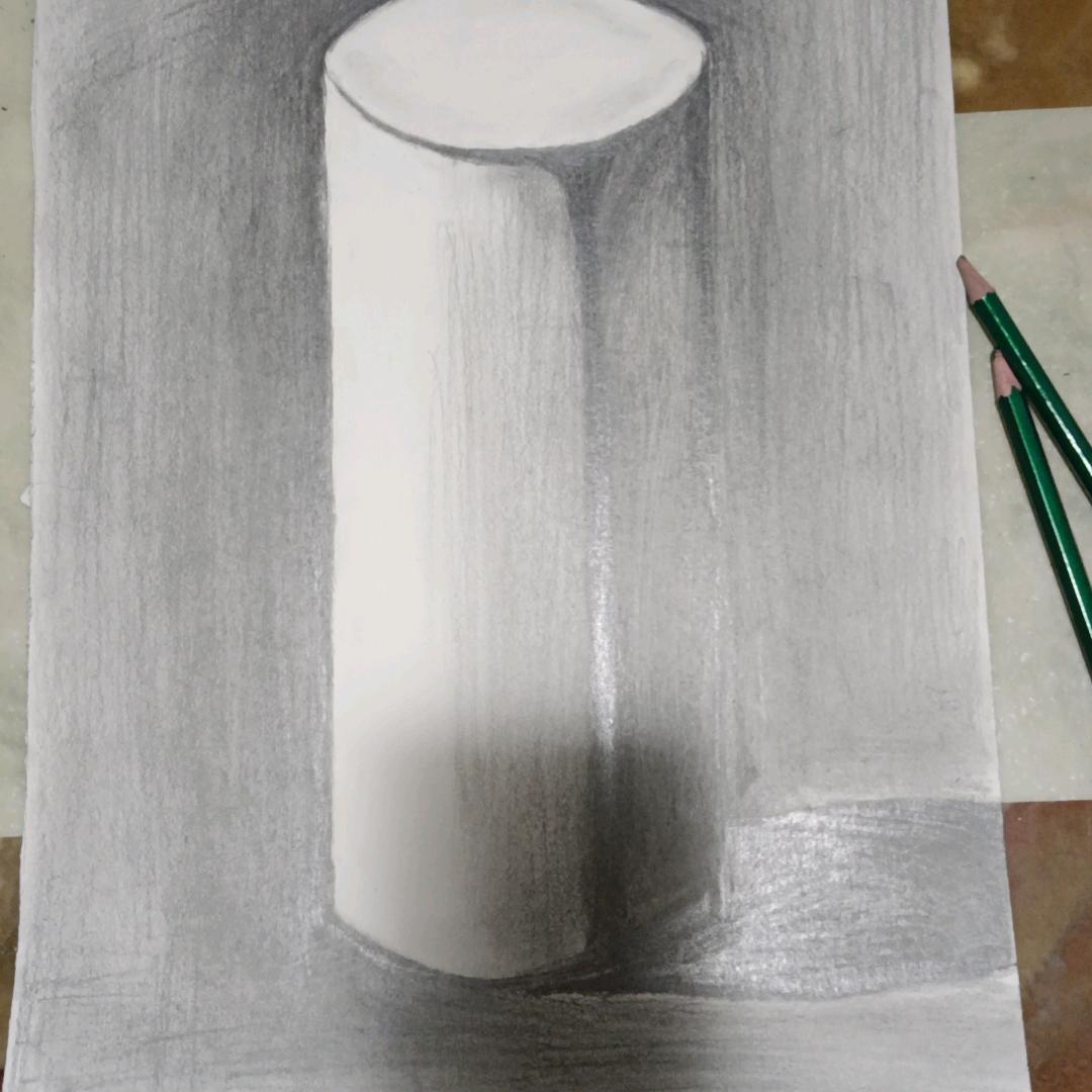 🍎🐴陌生人🌹