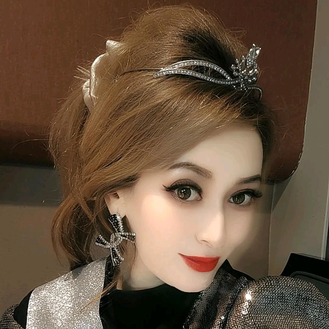 💄樱桃💄