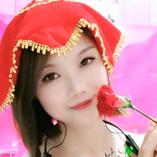 小姨妹（搞笑视频）