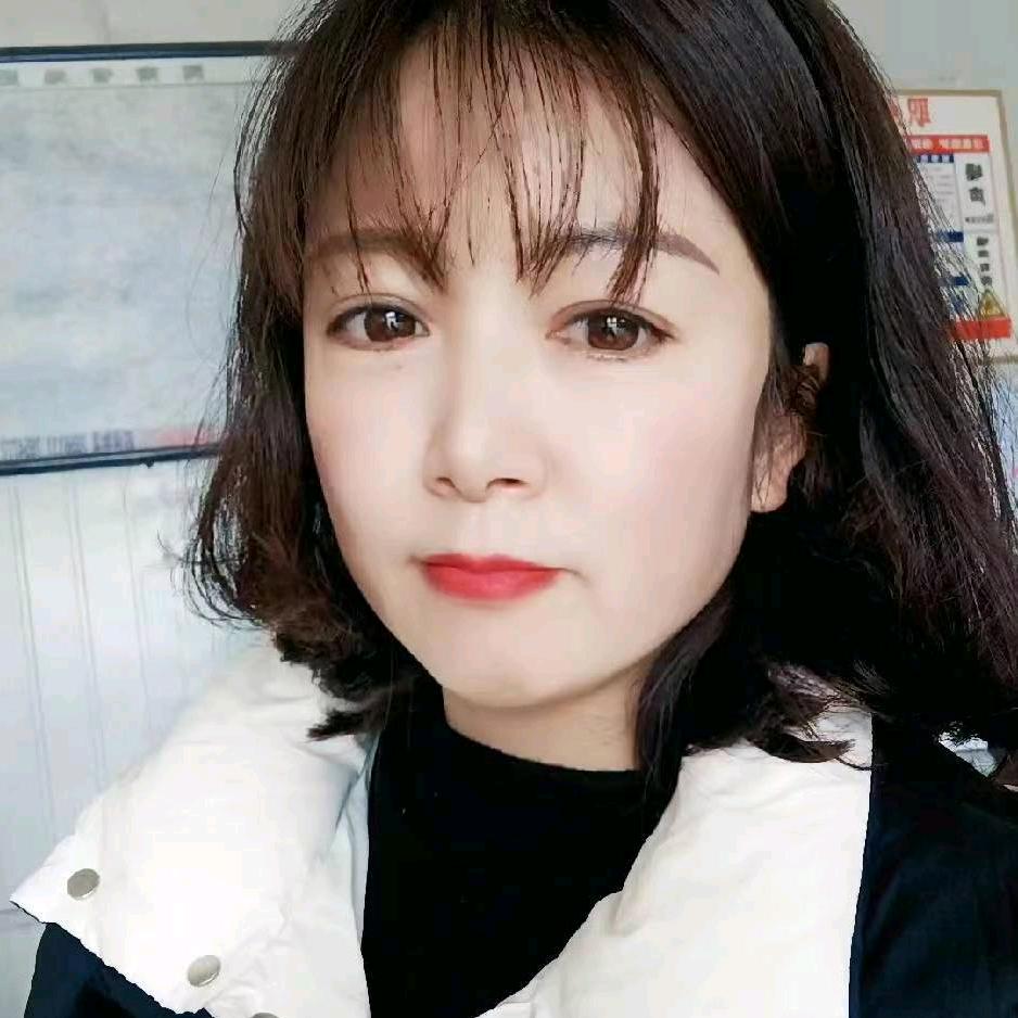 河南芝麻白，芝麻灰