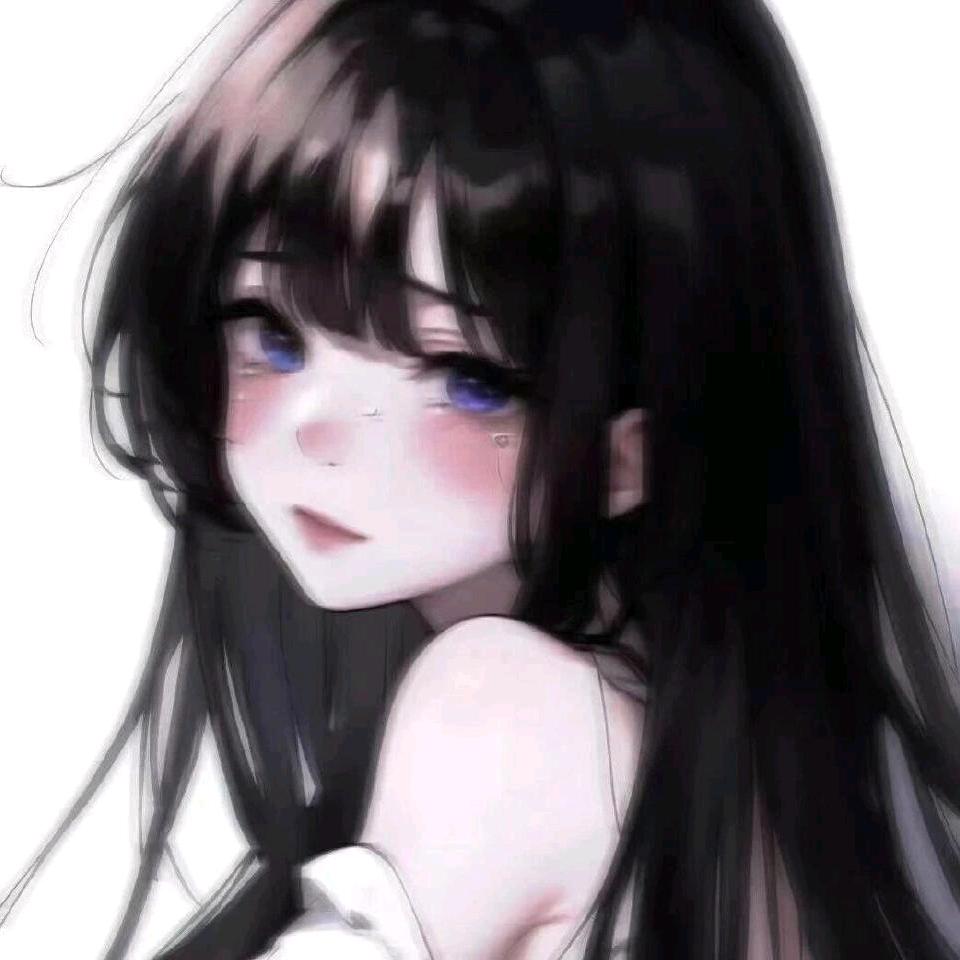 千一