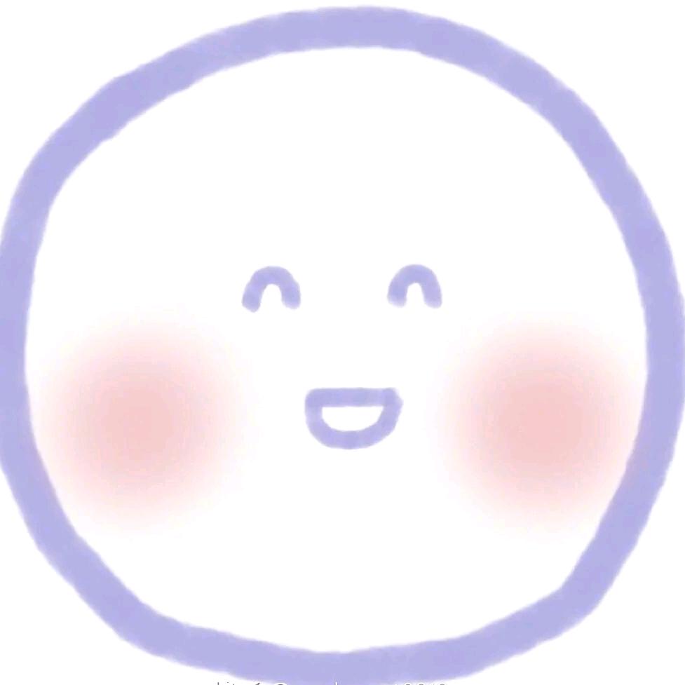 小云坤