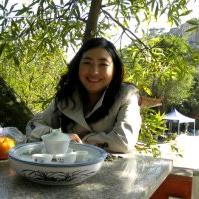 满箩筐天麻家妈妈