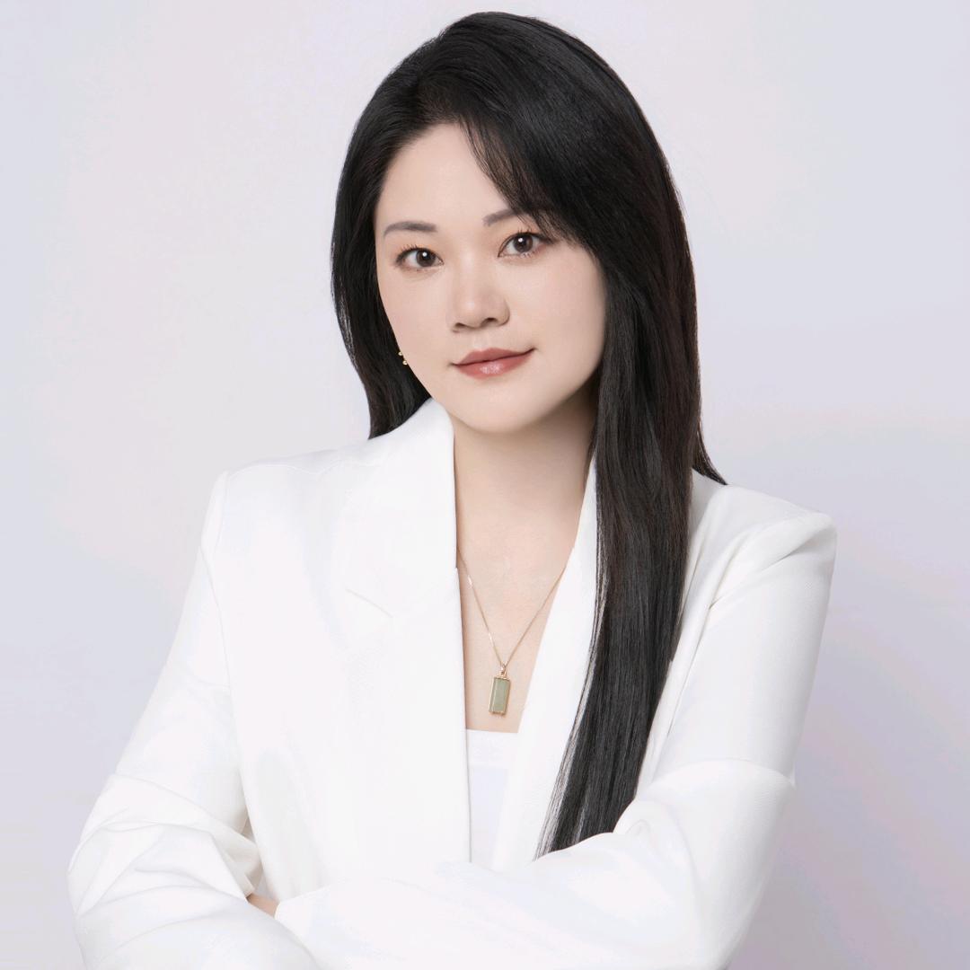 数码小达人小马姐