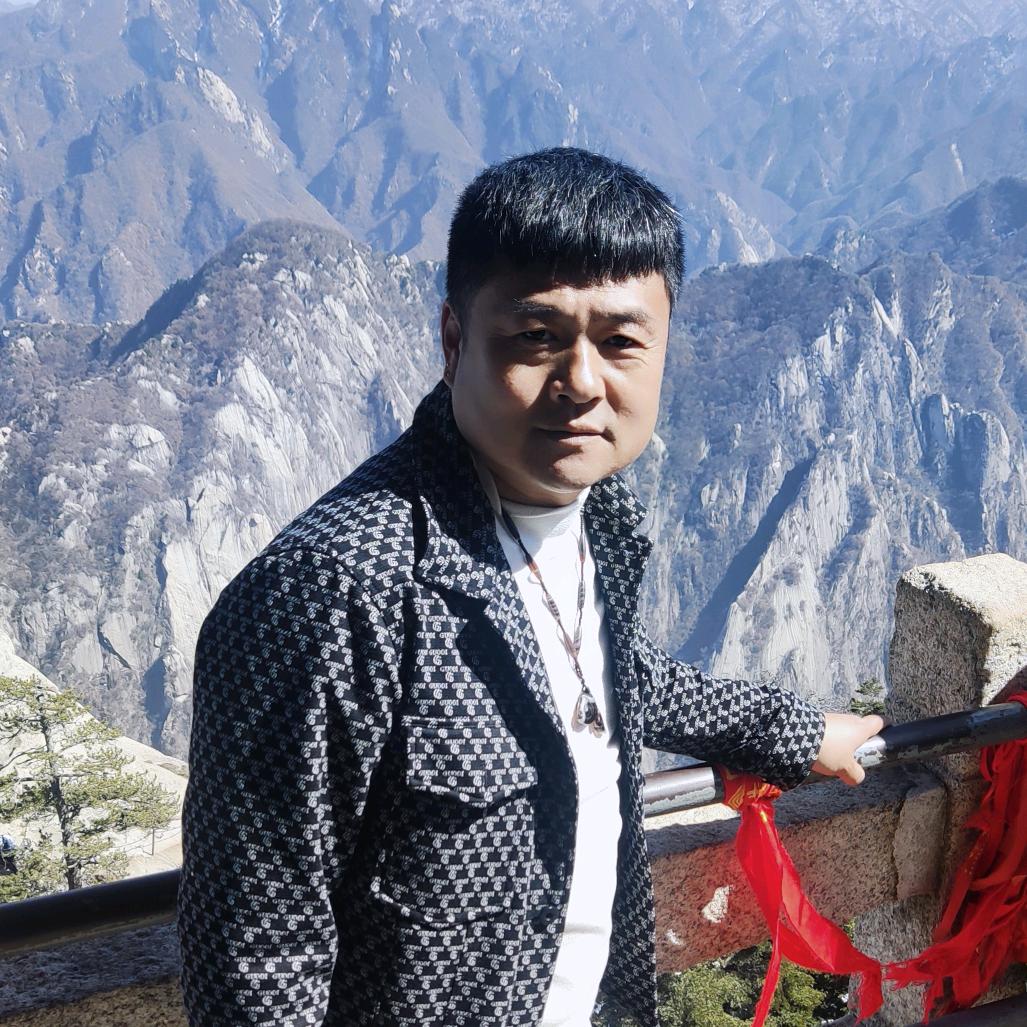 大荔平子乐队