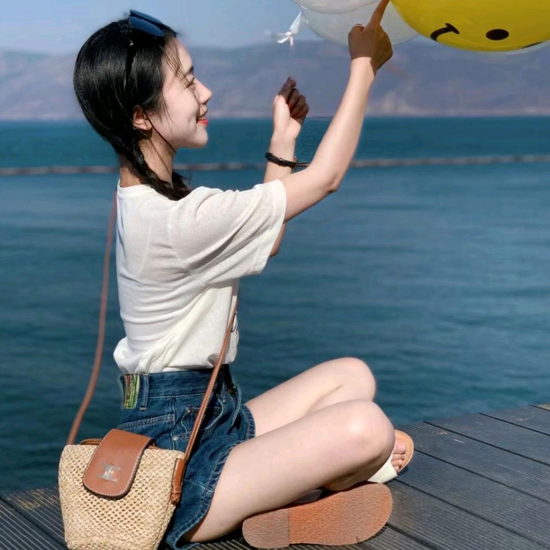 宽宽是我呀