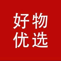 小芳好物
