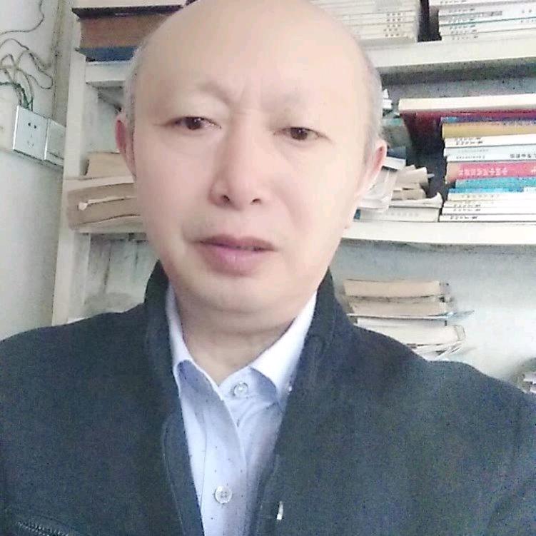 遵古从今