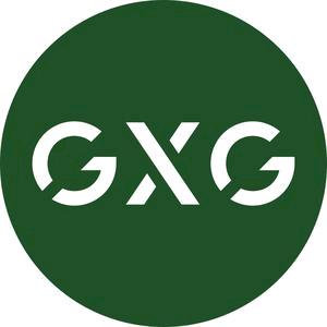 GXG-直播爆款返场