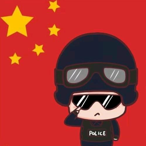 阿荣旗嵩峰吊装
