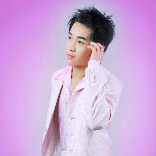 魏县万家装饰工厂店·张亚伟(首播)