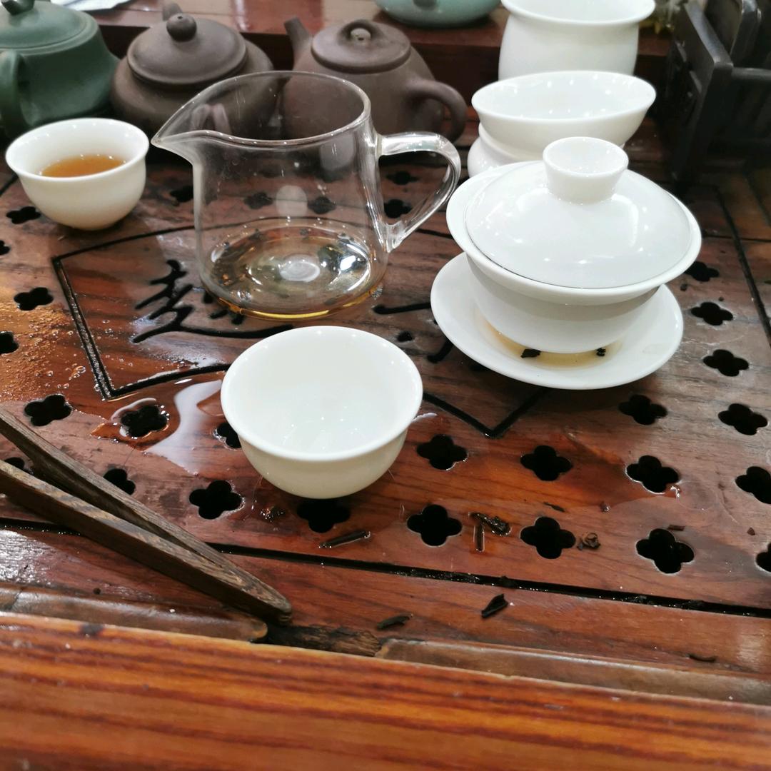 阿k补--涿州赫昱建筑工程有限公司，