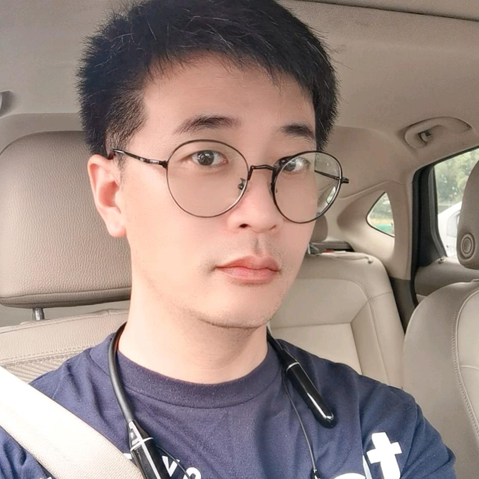 【爆笑综艺喜乐汇】😁😁🤩