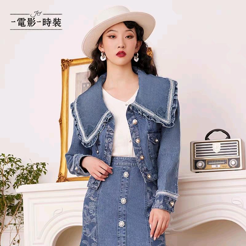 曾小小
