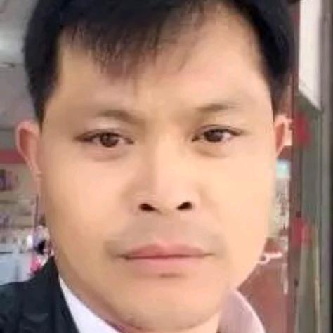 gansi55011