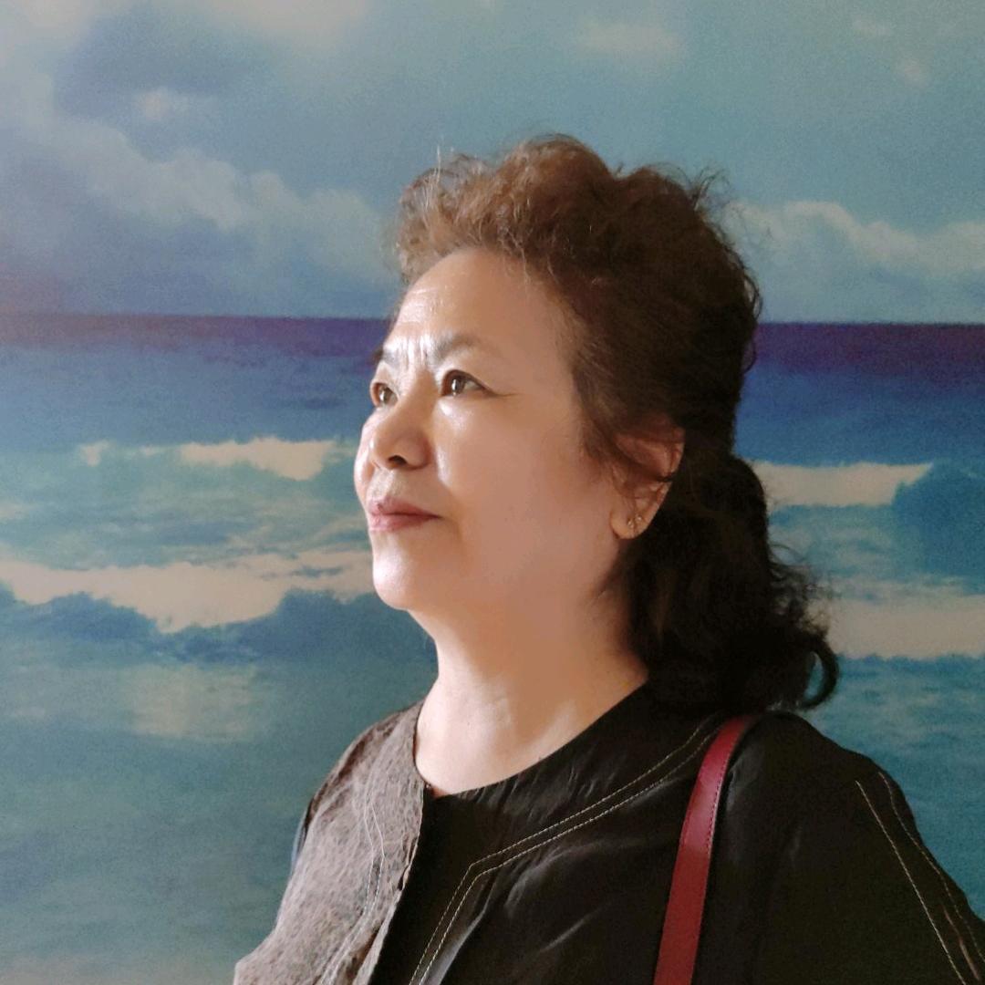宝儿姥姥