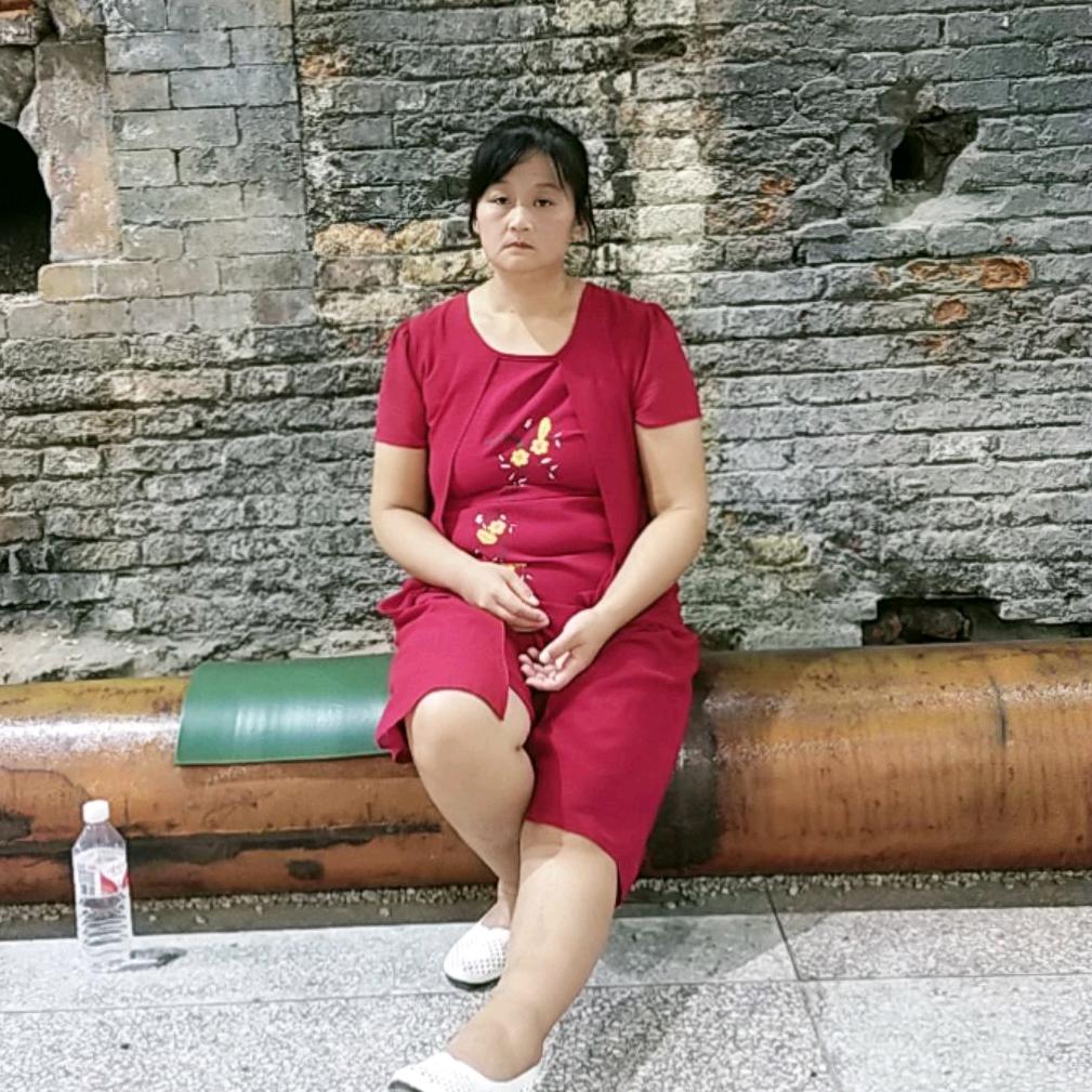 《🌹范秀霞影视剪辑大全🦞》