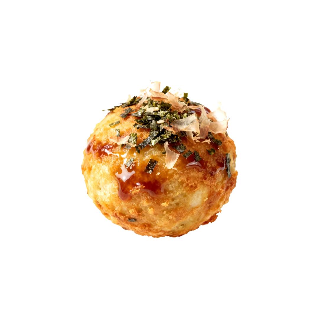 菜言希
