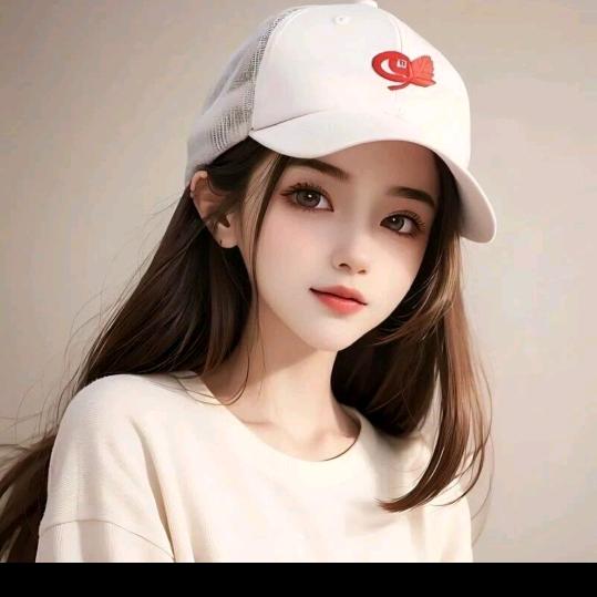 赵老板好物