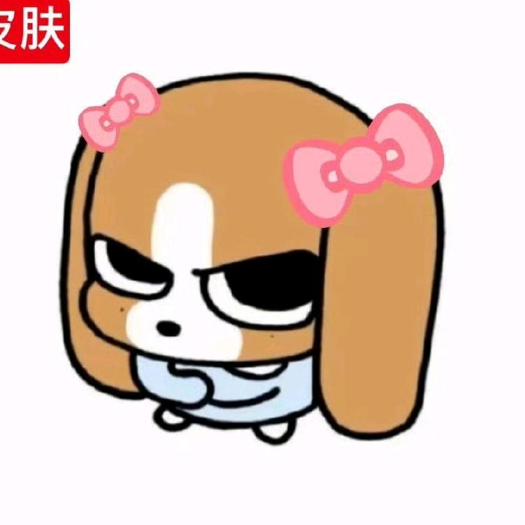 特殊花朵守护者🔮