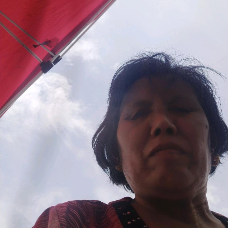 老崔不锻炼