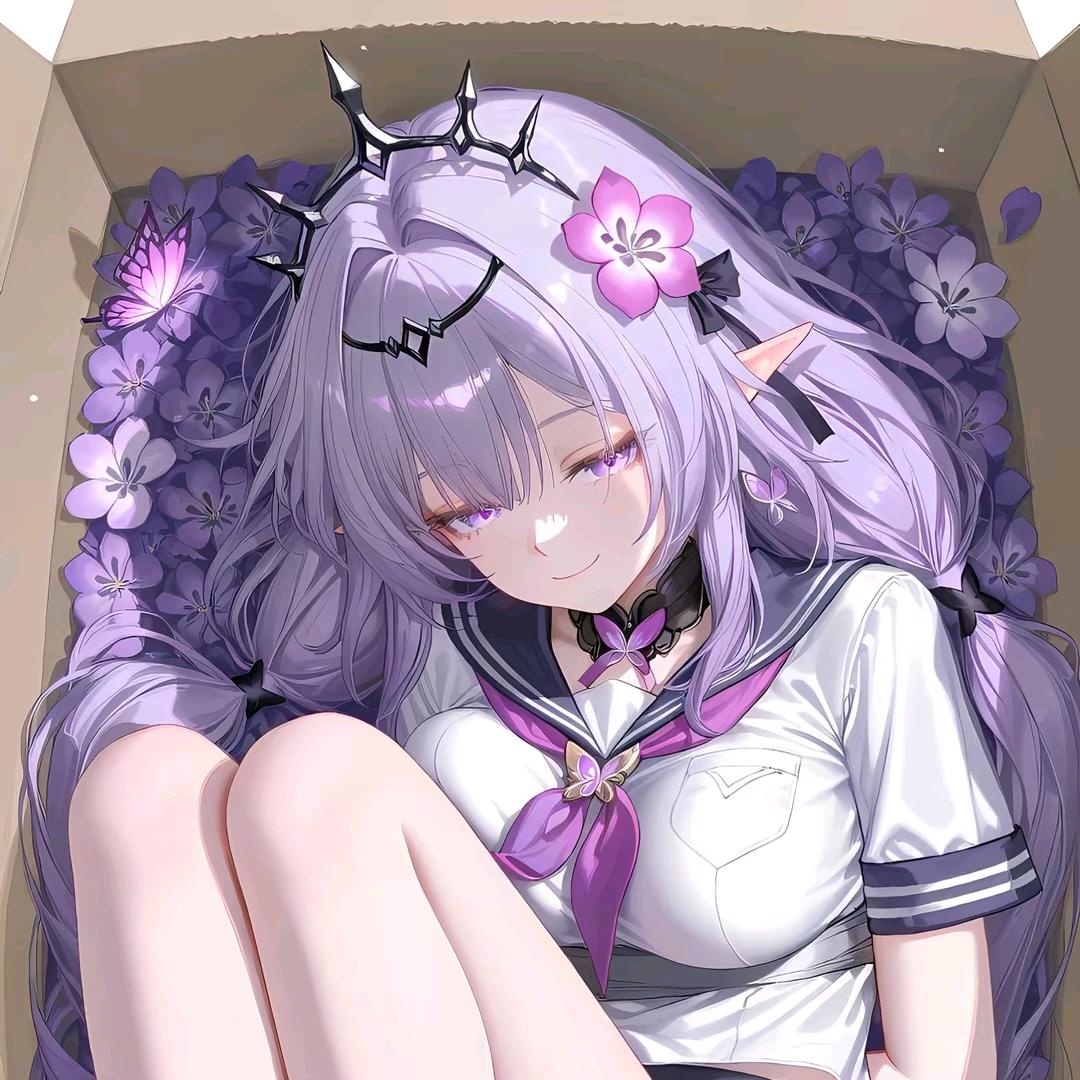 未逐(火影忍者)