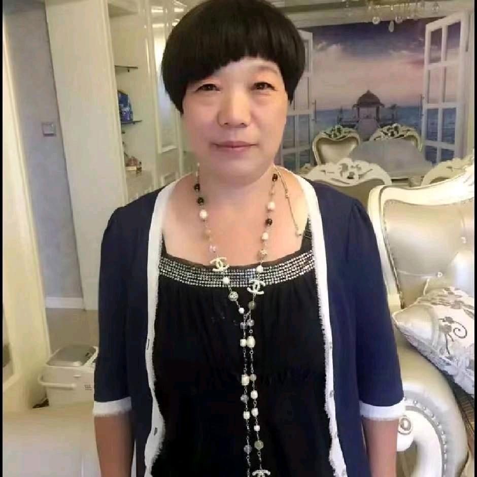 南塘姐