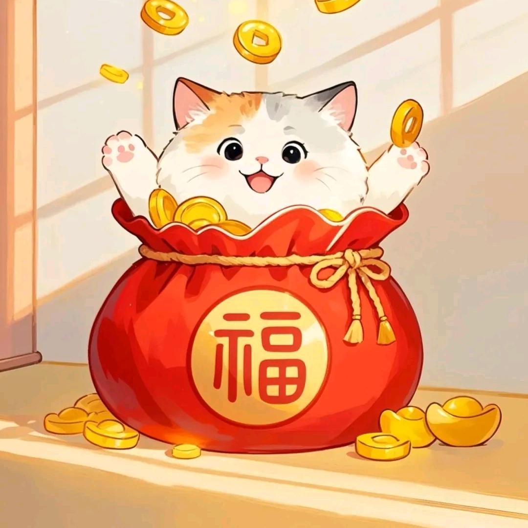 浅笑安然
