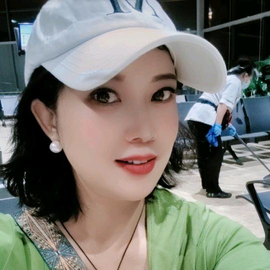 谁懂我心