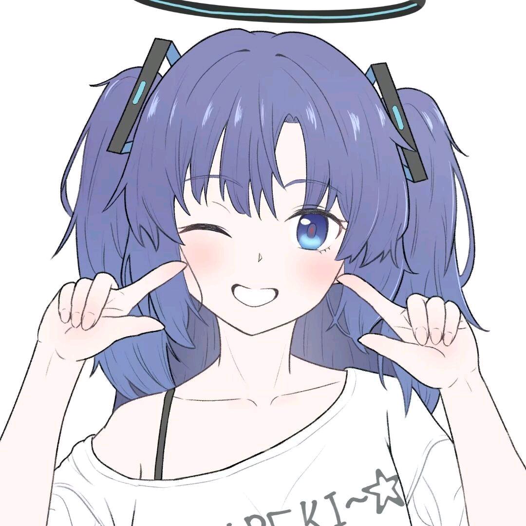 枫林晚