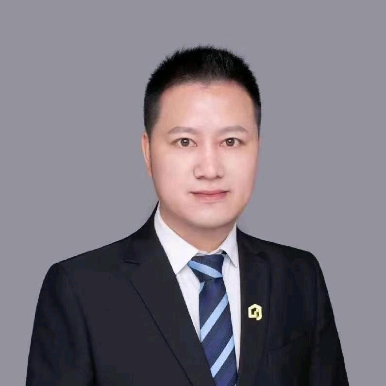 华哥帮李安家