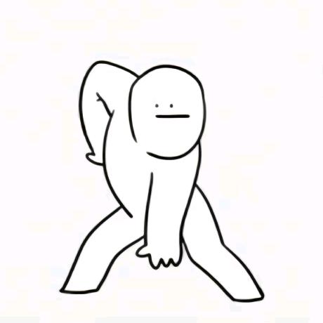 🐑村在逃懒羊羊