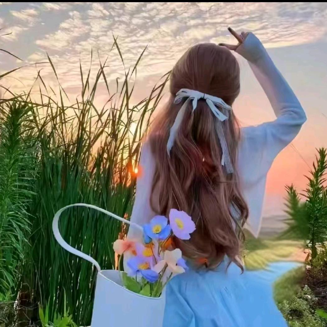 ლ—(°◡°)-ლ(拒绝私聊)