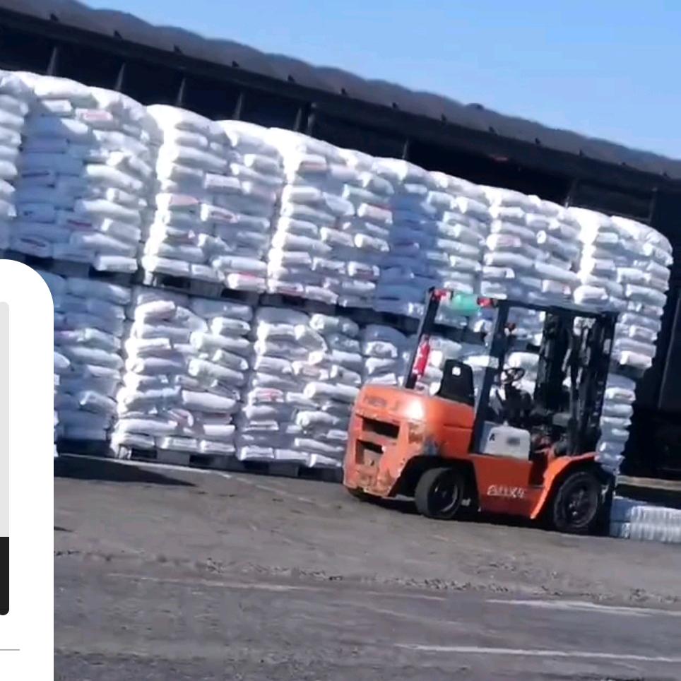 天津港货场艳姐招聘.叉车工.装卸工.挂钩