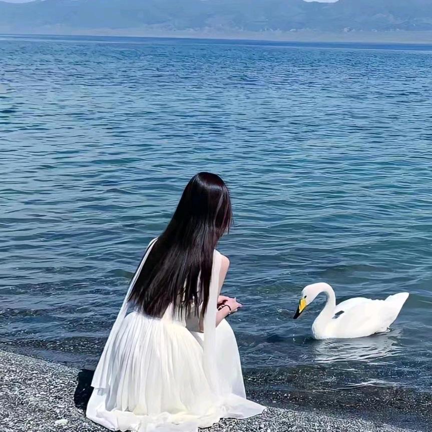 ༺往事༃清༒ 零