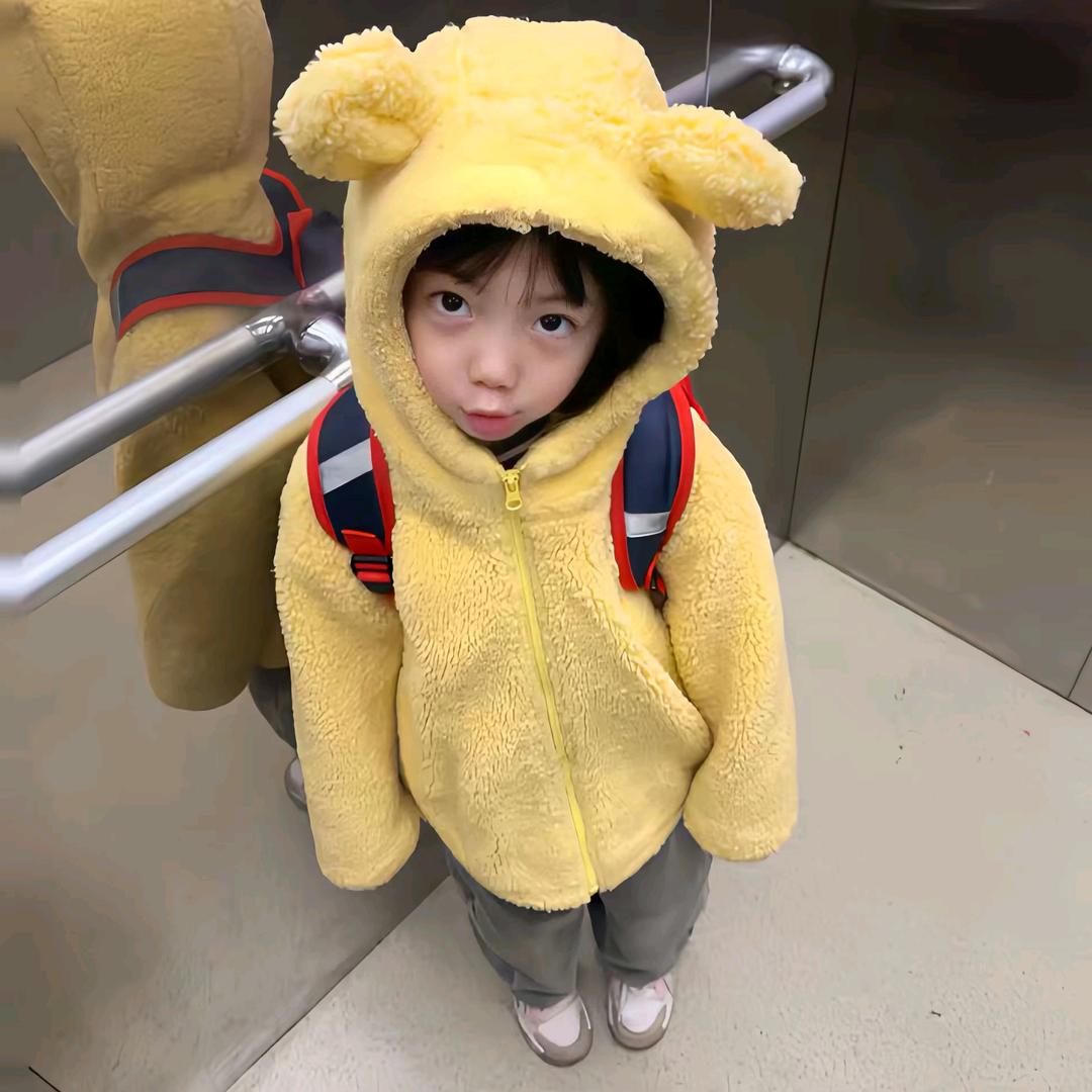 单循缘.