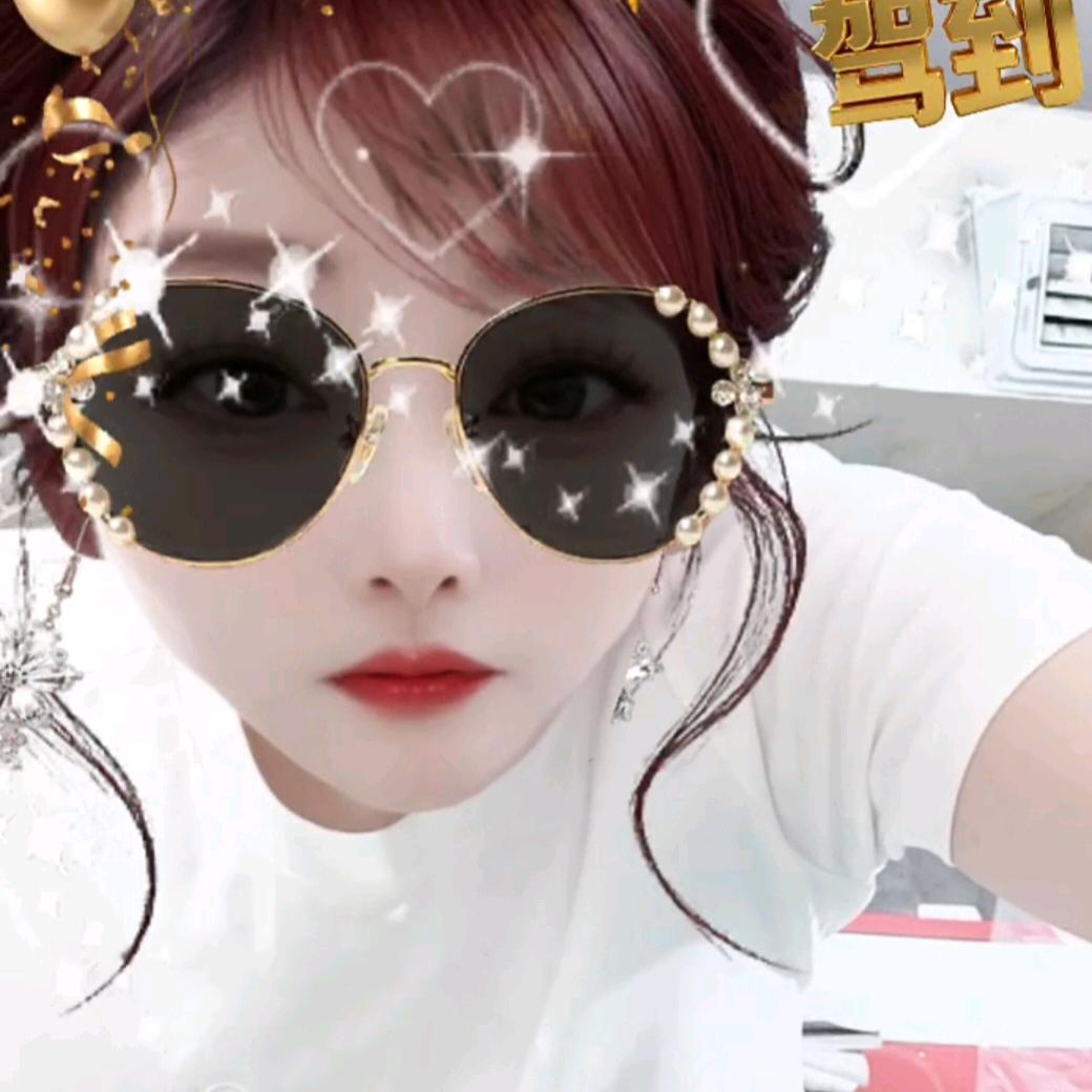 梅子💜