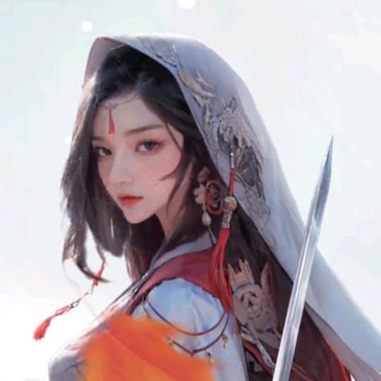 琉@璃