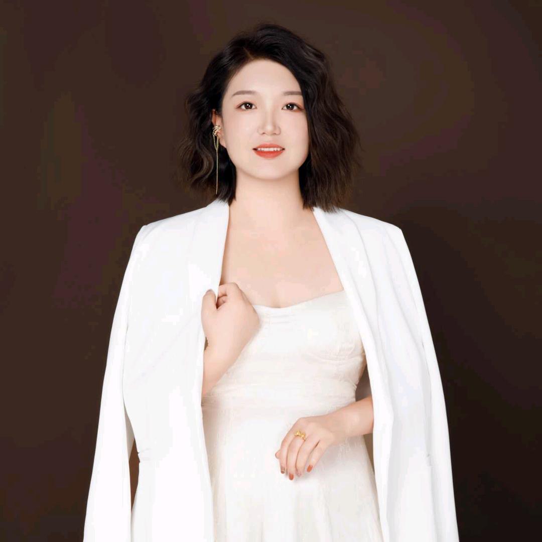 美业小影姐