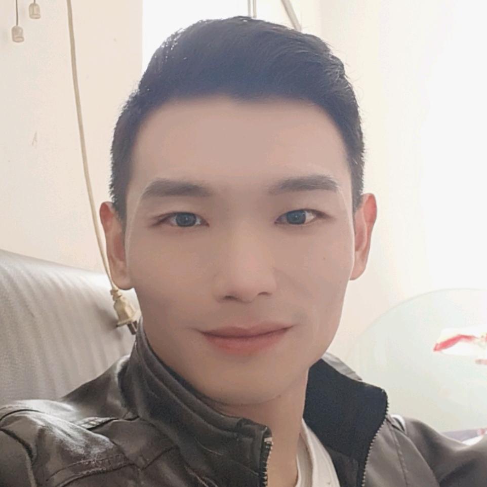 万千文娱