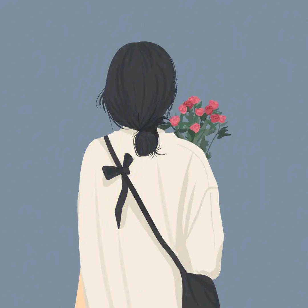 静心莜莜