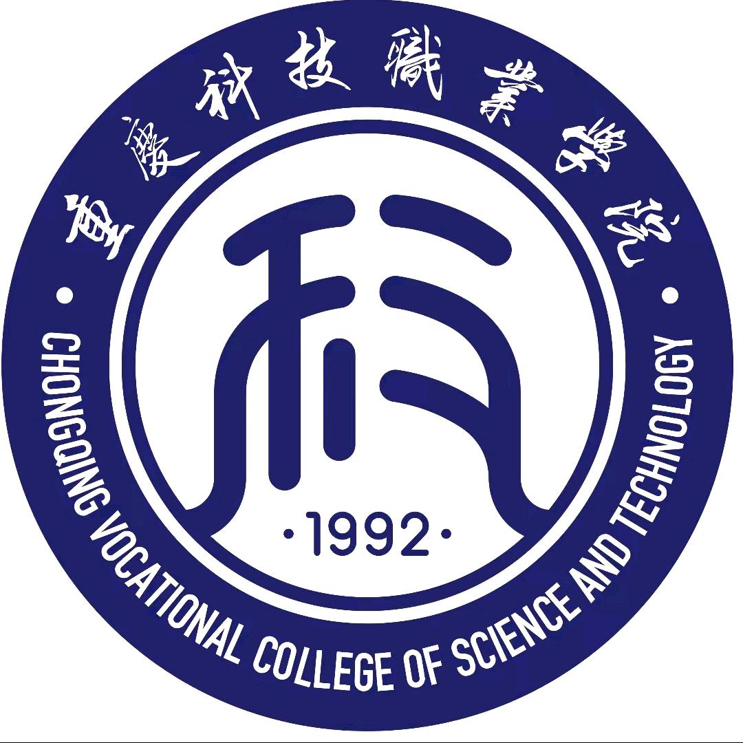 小浪