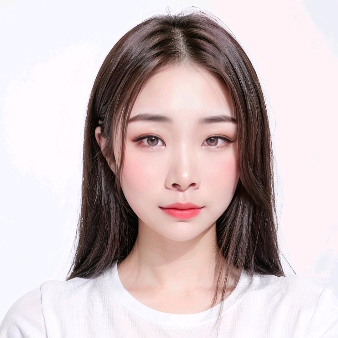 依衣不舍（慧慧）